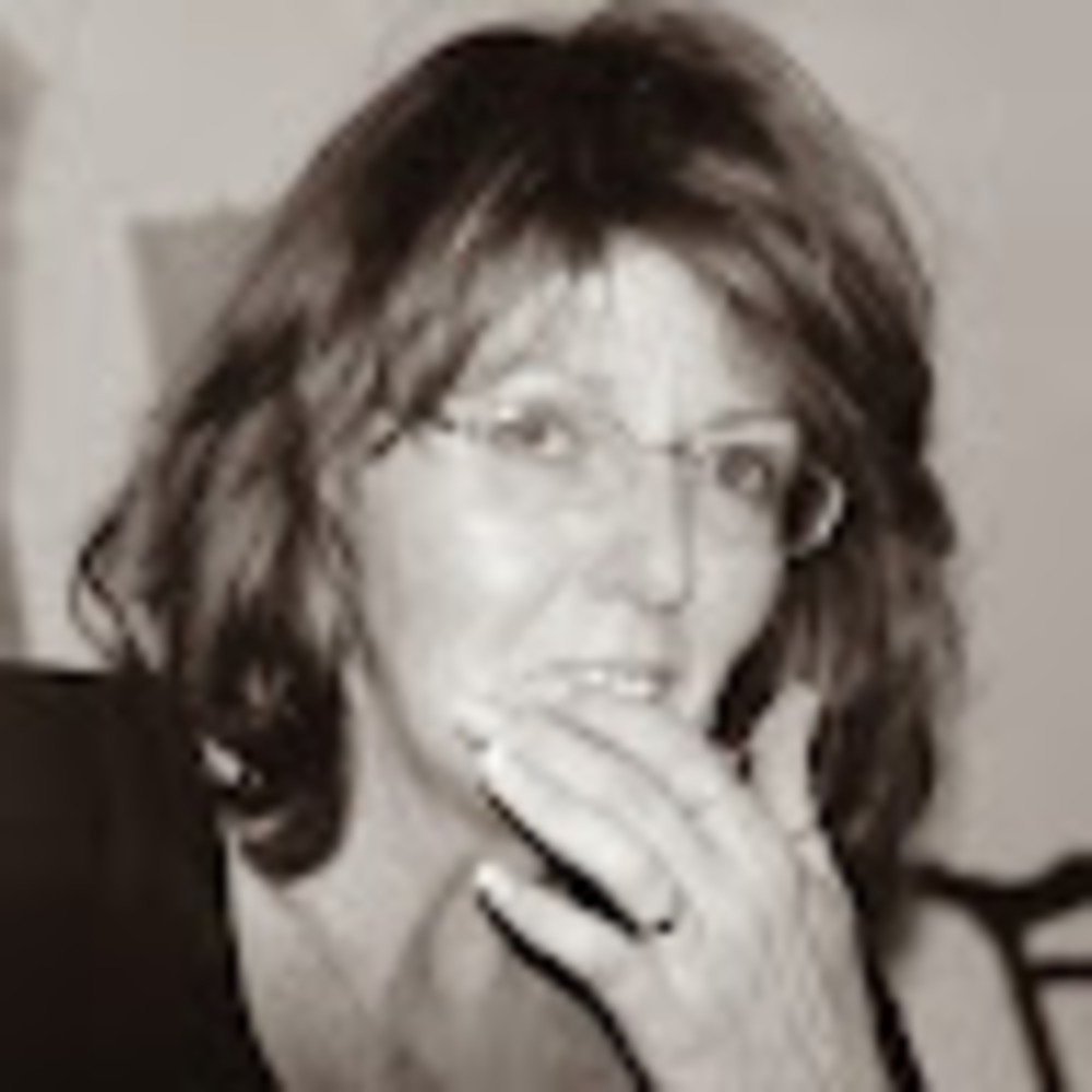 Meet your Posher, Bobbie